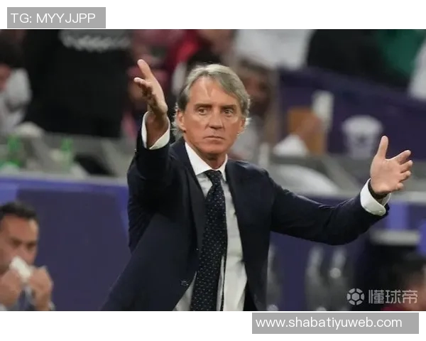 斯基拉曝曼奇尼与萨德续约至明年并附加两年选项年薪达八百万欧元