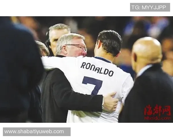 姆巴佩荣获欧洲金靴奖皇马主席弗洛伦蒂诺发来祝贺与自豪之情